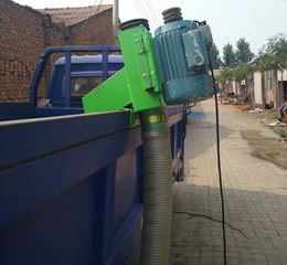 軟管吸糧機(jī)、電動(dòng)吸糧機(jī)、車載抽糧機(jī)