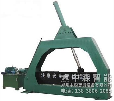 木材劈木機(jī)，樹(shù)墩劈木機(jī)，木頭劈木機(jī)